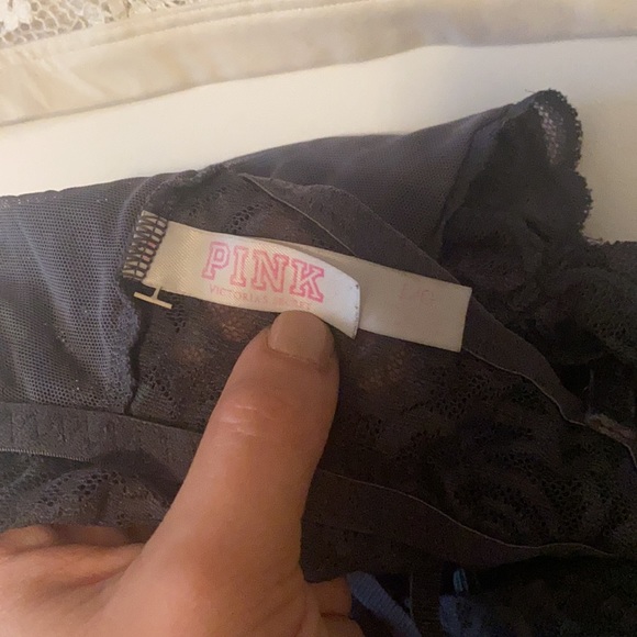 Victoria’s Secret bralette bundle!! - Picture 3 of 5